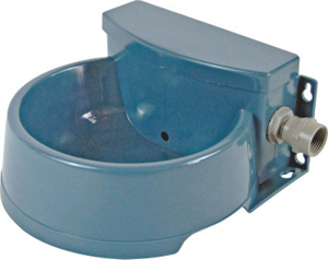 Auto Wata Auto Wata Dish 11790 by Bergan Best Price