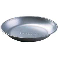 1.5 Quart Pet Platter 88891 by Bergan Best Price