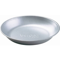 2.75Qt Pet Feeding Dish 88892 by Bergan Best Price