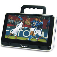 7 Inches Port Dgtl Tv 700PTV by Foto Electric Best Price