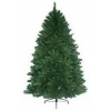 7 1/2 Foot, Easton Spruce Tree Unlit EN-101-75 by Charm Tree