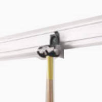 Geartrack Utility Hook GAWEXXUHSH by Gladiator Whirlpool Best Price