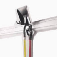 Geartrack Tool Hook GAWEXXTHSH by Gladiator Whirlpool Best Price