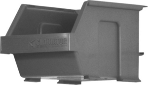 Geartrack Small Bin GAWESB6PSM by Gladiator Whirlpool Best Price