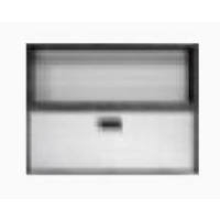 Foldaway Workstation GAFS42KDSG by Gladiator Whirlpool Best Price