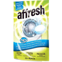 Affresh 3 Puck Cleaner W10135699 by Whirlpool Best Price