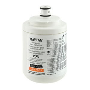 Maytag Side Water Filter UKF7003AXX by Whirlpool Best Price