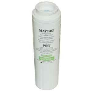 Jennair Water Filter UKF8001AXX by Whirlpool Best Price