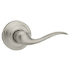 Maximum Security Tustin Tustin Passage 15 Cp 720TNL 15 CP by Kwikset