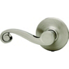 Maximum Security Lido Lido Passage 15 Cp 720LL 15 CP by Kwikset