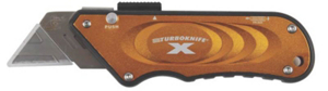 Turbo Knife X Turboknife X Yellow W/5 Blades 33-133 by Olympia Tools International Best Price