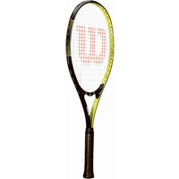 Energy Tennis Racquet WRT32170U3 by Wilson Sporting Goods Best Price