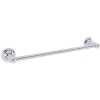 24 Inch Pol Chrome Towel Bar D1024PC by Liberty Hardware