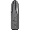 #3 Phil Bit Tip Impact Ready DW2003IR by Dewalt Accessories