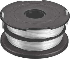 Dual Line Replacement Spool .065 DF-065 by Black and Decker Power Tools Best Price