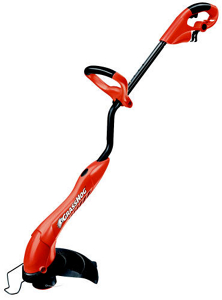 Grass Hog 14 Inch Electric String Trimmer Grass Hog 4.8 Amp GH700 / GH600 by Black and Decker Power Tools Best Price