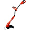 Grass Hog 14 Inch Electric String Trimmer Grass Hog 4.8 Amp GH700 / GH600 by Black & Decker Power Tools