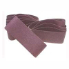 3 By 21 Inch 120 Grit Sanding Belt 5 Pack 713101205 by Porter Cable Power Tools