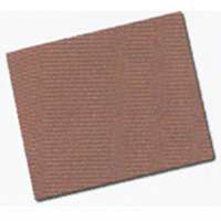 1/4 Inch Sheet Clamp On 100 Grit 6 Pack 782801006 by Porter Cable Power Tools Best Price