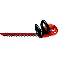 22 Inches Elect Dual Hedge Trimmer HT512 by Black & Decker Power Tools