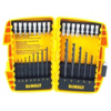 DeWalt DW1163BM 29 Piece Drill and Driving Set