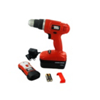 Black & Decker GC18SF 18 Volt Cordless Drill with Bonus Stud Finder