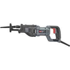 Reciprocating Saw 7.5Amp PC75TRS by Porter Cable