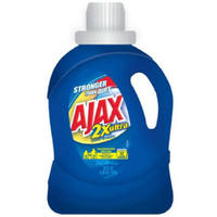 50 Ounces Ajax Liquid Detergent 49555 by Phoenix Brands Best Price