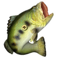 Bass House Charm HNC-110 by Companys Coming Best Price