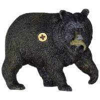 Bear House Charm HNC-111 by Companys Coming Best Price