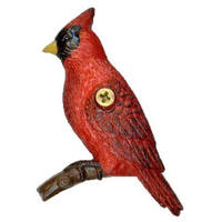 Cardinal House Charm HNC-113 by Companys Coming Best Price