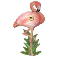 Flamingo House Charm HNC-116 by Companys Coming Best Price