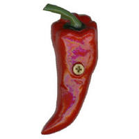 Pepper House Charm HNC-124 by Companys Coming Best Price