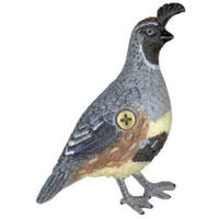 Quail House Charm HNC-126 by Companys Coming Best Price