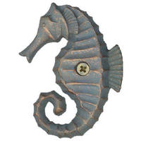 Seahorse House Charm HNC-127 by Companys Coming Best Price