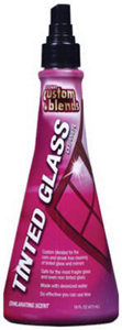 16Ozglass/Mirrorcleaner 1026 by Crown Technology Best Price