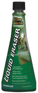 16Oz Liq Eraser Cleaner 1033 by Crown Technology Best Price