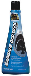 16Oz Garbagedispcleaner 1071 by Crown Technology Best Price