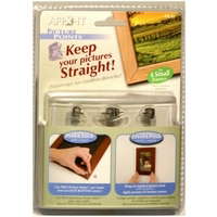 Small Picture Point Kit PTS-01 by Afixit Best Price