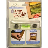 Medium Picture Point Kit PTM-01 by Afixit Best Price