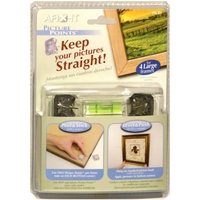 Large Picture Point Kit PTL-01 by Afixit Best Price