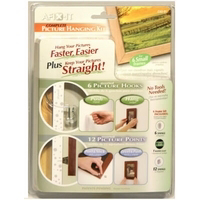 Hang Kit Solution Kit 1 CKTS-01 by Afixit Best Price