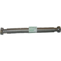 1X1x18 Ss Supply Flex 10-1388 by Larsen Supply Best Price