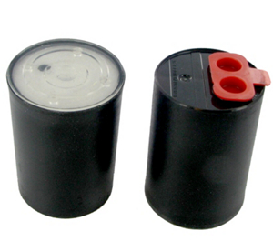 Replacement Filter Twin Pack F2R-2ES by Instapure Brands Best Price