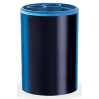 Faucet Replacement Filter F5R-1ES by Instapure Brands Best Price
