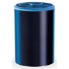 Faucet Replacement Filter F5R-1ES by Instapure Brands