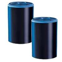Replacement Twin Pack - Ok To Ship 2 [U107690 From Shelf Stock] F5R-2ES by Instapure Brands Best Price