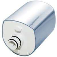 Faucet Replacement Filter F8RC-1ES by Instapure Brands Best Price