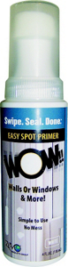 Wow Wow Primer White WOW by Ze Vo Products Best Price