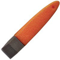 Pumpkinhead 1.5In Foam Brush PH1.5 by Ze Vo Products Best Price
